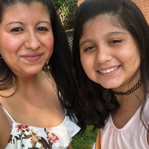 Meet your Posher, Hallye